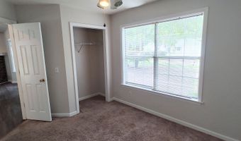 52 Marsh Dr, Beaufort, SC 29907