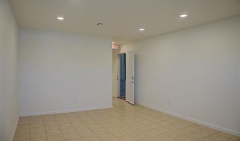 10044 251st St, Beggs, OK 74421