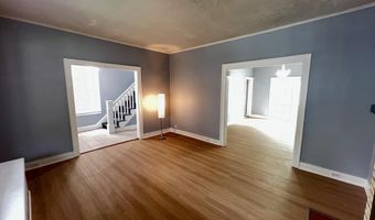 17 Winthrop Ave, Albany, NY 12203