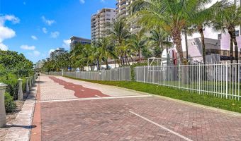 6061 Collins Ave 20C, Miami Beach, FL 33140