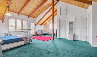 135 Seabreeze Pl, Aptos, CA 95003