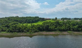 360 Karens Way NW, Alexandria, MN 56308