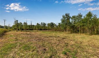 V/L Barnum Road, Akron, NY 14001