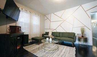 367 Avenue A, Bayonne, NJ 07002