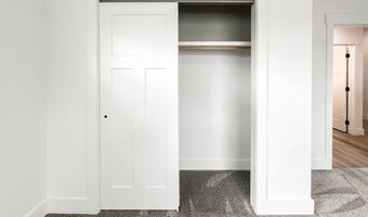 512 Wise Way, Belgrade, MT 59714