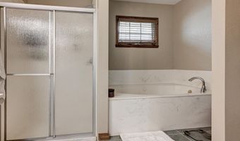 7766 State Hwy 39, Aurora, MO 65605
