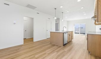 1202 18th St, Benton City, WA 99320