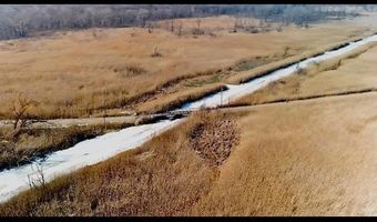2567 St. Clair River Dr, Algonac, MI 48001