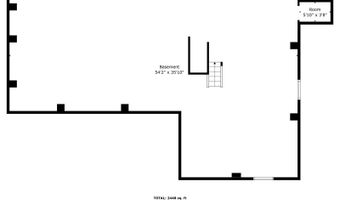 192 Longview Heights Rd, Athens, OH 45701