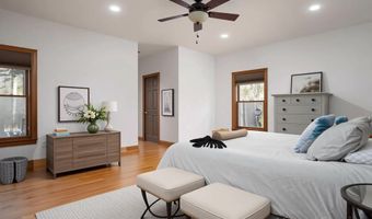 30795 HOLLYMOUNT Rd, Harbeson, DE 19951