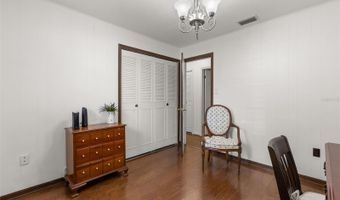 504 TIVOLI Ct, Altamonte Springs, FL 32701