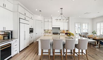 28439 DRIFTWOOD Ln #4, Bethany Beach, DE 19930