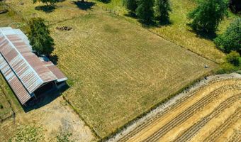 11255 KROENIG Rd, Amity, OR 97101