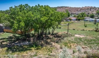 21 A ROAD 2620, Aztec, NM 87410