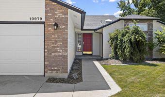 10979 W Tidewater Ct, Boise, ID 83713