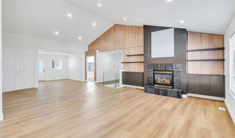 1275 E MURDOCK Dr N, American Fork, UT 84003