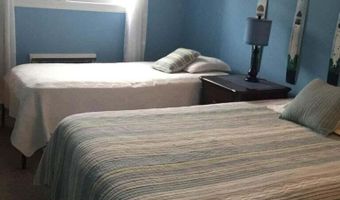 22 E End Ave, Avon By The Sea, NJ 07717