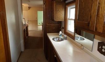 1138 E Hunt St, Adrian, MI 49221