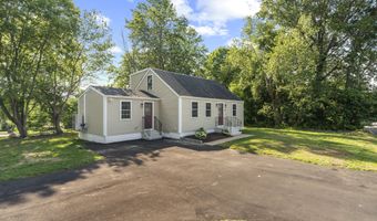 13 Brushy Plain Rd, Branford, CT 06405