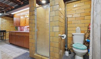 1540 Lilly Ln, Alliance, OH 44601