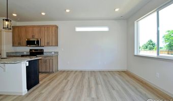 1039 Spartan Ave, Berthoud, CO 80513