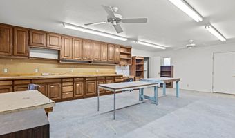 1300 NW 5th St, Andrews, TX 79714