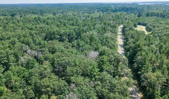 1662 20th Ave, Arkdale, WI 54613