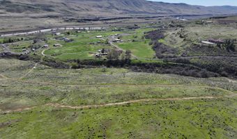 NKA Knox Rd lot 5B, Benton City, WA 99320