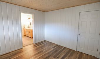 183 185 Rd, Big Horn, WY 82833