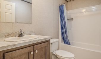 111 N Frst #64, Casper, WY 82609