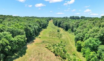 309 County Road 197, Athens, TN 37303