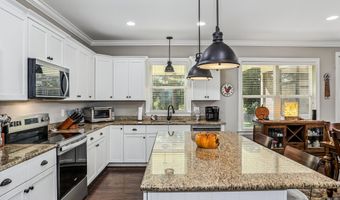 1488 Mill Creek Dr, Baker, FL 32531