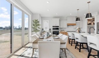 4580 165th Ln NW, Andover, MN 55304