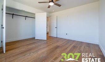 155 Road 20, Cody, WY 82414