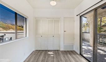 5712 Skyview Way 5712 A, Agoura Hills, CA 91301