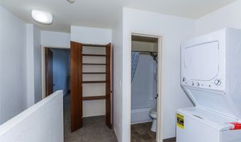 98-640 Moanalua Loop 2041, Aiea, HI 96701