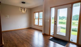 13320 Cedar Ave, Apple Valley, MN 55124