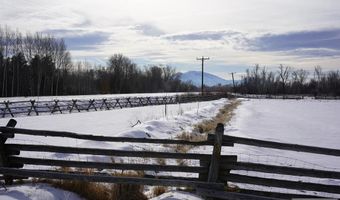3 5 Capt Billy Boogie Way, Carmen, ID 83462