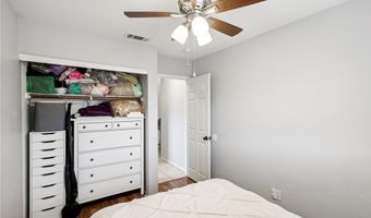 9333 Jumpin Juniper Ave, Las Vegas, NV 89129