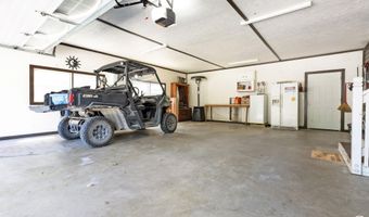5247 FM 2735, De Kalb, TX 75559