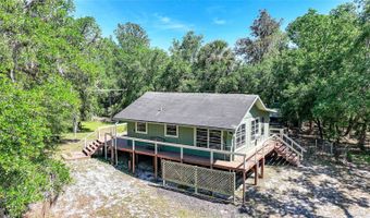 1144 NW HODENT Rd, Arcadia, FL 34266