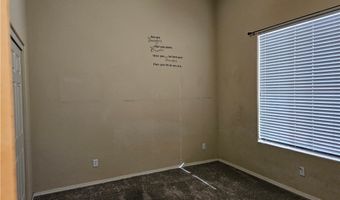 2662 Bella Sera Dr, Bullhead City, AZ 86429