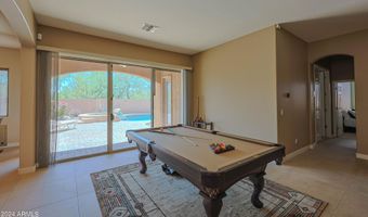 4619 W HEYERDAHL Ct, Anthem, AZ 85087