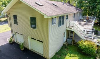 421 7th Ave, Atlantic Highlands, NJ 07716