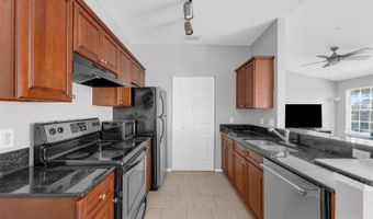 836 GRAND REGENCY Pt 200, Altamonte Springs, FL 32714