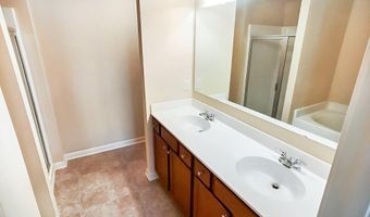 206 Madison Ave, Acworth, GA 30102