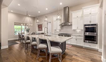 29709 N 55TH Pl, Cave Creek, AZ 85331