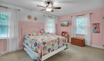 13 EDGEDALE Ct, Reading, PA 19610
