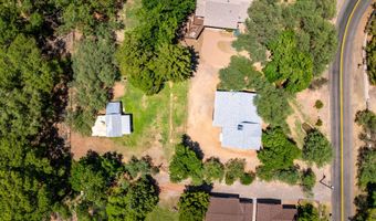2160 N Rustler Trl, Camp Verde, AZ 86322