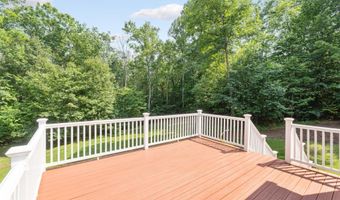 13161 DOGWOOD Ln, Barboursville, VA 22923